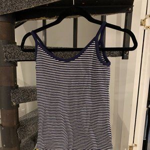 Bodysuit Tank